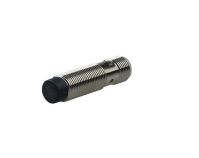 Näherungsschalter KIBM12PS/004KLS12VEI