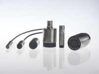 Näherungsschalter KIN-E40PÖ/004-KLSM8