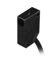 Näherungsschalter KIN-E40PS/004-KLSM8