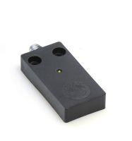 Näherungsschalter KIN-E50PS/008-KLSM8