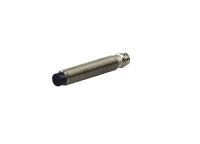 Näherungsschalter KIN-M08PÖ/002-KLSM8I