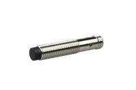 Näherungsschalter KIN-M12PÖ/004-KLS12I