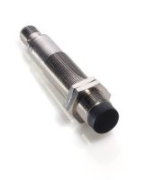 Näherungsschalter KIN-M18PS/016-KLS12E