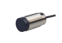 Näherungsschalter KIN-M30NÖ/015-KL2