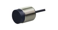 Näherungsschalter KIN-M30NS/015-KL2V
