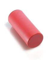 Näherungsschalter KIN-R34PÖ/020-KL6