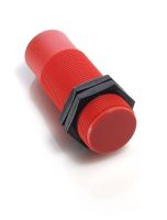 Näherungsschalter KIN-T30PS/015-KL2