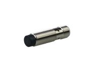 Näherungsschalter KINM12PÖ/004-KLS12VI