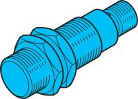 Induktiver Näherungssensor D7B 18 VB 05 NS-B3