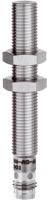 Induktiver Näherungssensor D7C 08 V 03 NSK-TSL