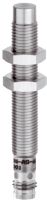 Induktiver Näherungssensor D7C 08 V 06 POK-TSL