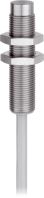 Induktiver Näherungssensor D7C 12 V 10 NSLK