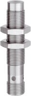 Induktiver Näherungssensor D7C 12 V 10 POK-IBSL