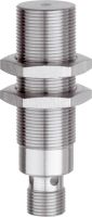 Induktiver Näherungssensor D7C 18 V 10 POK-IBSL