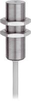 Induktiver Näherungssensor D7C 18 V10POLK10mPUR