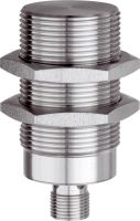 Induktiver Näherungssensor D7C 30 V 20 POK-IBSL