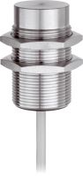 Induktiver Näherungssensor D7C 30 V40POLK10MPUR