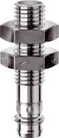 Induktiver Näherungssensor DCC 08 M 02 #202562