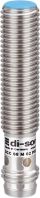 Induktiver Näherungssensor DCC 08 M 02 NOKTSL40