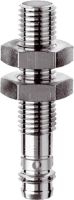 Induktiver Näherungssensor DCC 08 M 02 POKTSL40