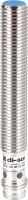 Induktiver Näherungssensor DCC 08 M 03 NSK-TSL
