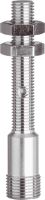 Induktiver Näherungssensor DCC 08 M 04 POK-IBSL