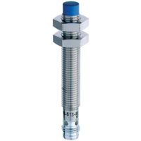 Induktiver Näherungssensor DCC 08 M 06 NOK-TSL