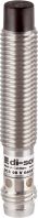 Induktiver Näherungssensor DCC 08 V 04NB POKTSL