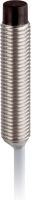 Induktiver Näherungssensor DCC 08 V 04NB PSLK