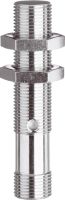 Induktiver Näherungssensor DCC 12 M 08 POK-IBSL