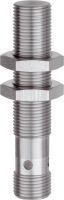 Induktiver Näherungssensor DCC 12 VL 06 PSKIBSL