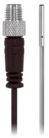 Induktiver Näherungssensor DCC 3.0 V1.0 NSKKTSL