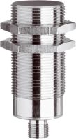 Induktiver Näherungssensor DCC 30 M 20/10AIKIBS