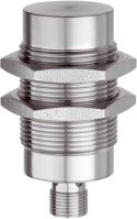 Induktiver Näherungssensor DCC 30 VL 40 PSKIBSL