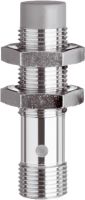 Induktiver Näherungssensor DCCK 12 M 04 PSKIBSL