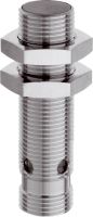 Induktiver Näherungssensor DCCK 12 M 04BPOKIBSL