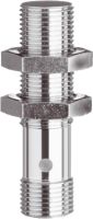 Induktiver Näherungssensor DCCK 12 M 06 POKIBSL