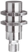 Induktiver Näherungssensor DCCK 18 M 12 PSKIBSL
