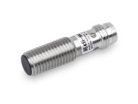 Induktiver Näherungssensor DCCK08M1.5NSK#207997