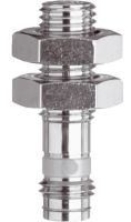 Induktiver Näherungssensor DCCK08M1.5POK#200444