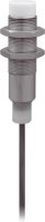 Induktiver Näherungssensor DCE 18 VH 07 PSLK