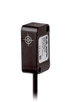 Induktiver Näherungssensor DCR 30 K 02 NSLK