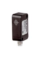 Induktiver Näherungssensor DCR 30 K 02 POK-TSL