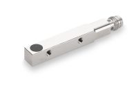 Induktiver Näherungssensor INS-Q08-B02NO-T3