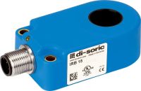 Induktiver Ringsensor IRB 15 NS-B3