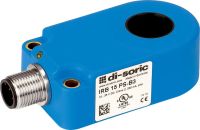 Induktiver Ringsensor IRB 15 PS-B3