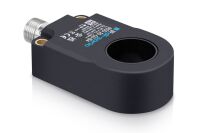 Induktiver Ringsensor IRSD-20-G3-B4