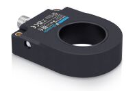 Induktiver Ringsensor IRSD-35P-G3-B4