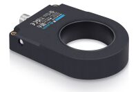 Induktiver Ringsensor IRSD-50P-G3-B4