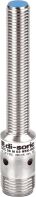 Näherungsschalter DCC 08 M 03 PSK-IBSL